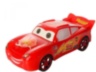 Fulger McQueen cu Mecasim de Fricțiune, 30cm