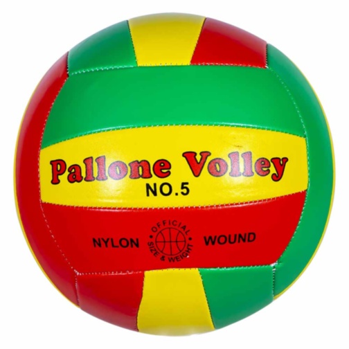 Minge Volei Mărimea Oficială
