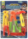 Set Unelte de Construcție