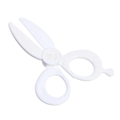 Oaia Veselă – Set de Modelaj Creativ cu Plastilină Colorată