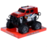 Mașină off-road monster truck pentru copii (culoare aleatorie)