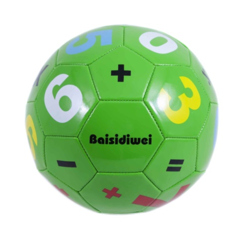Minge de Fotbal Mărimea Oficială