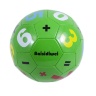 Minge de Fotbal Mărimea Oficială