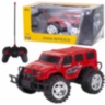 Hummer Teleghidat, 18cm