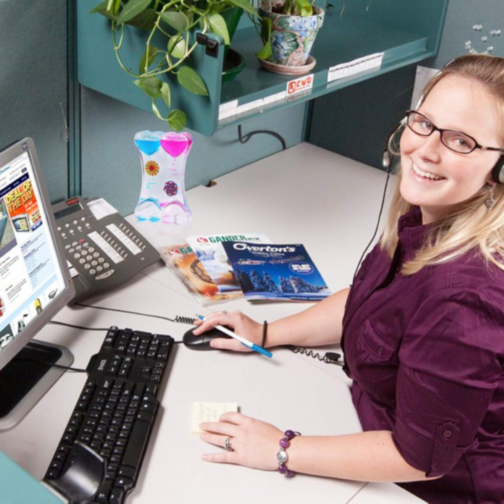 Clepsidră cu Ulei și Nisip Lichid Colorat (culoare aleatorie)