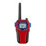 Set Walkie Talkie cu Rază Redusă - Joacă Distractivă
