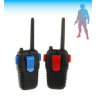 Set Walkie Talkie cu Rază Redusă - Joacă Distractivă