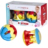 Set 2 Mingi cu Zornăitoare