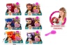 Figurina Vip Pets