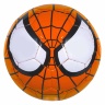 Minge de Fotbal Mărimea Oficială
