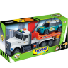 Camion de Remorcare cu Lumină și Sunet – Hero City Lights
