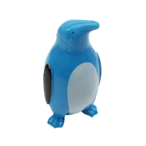 Joc Interactiv Icebreaking cu Pinguin – Distracție în Familie