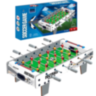 Masa de Fotbal pentru Copii – Joc de Masă Tip Foosball, Model Compact