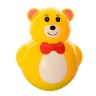 Ursuleț Roly Poly cu Sunete și Lumini