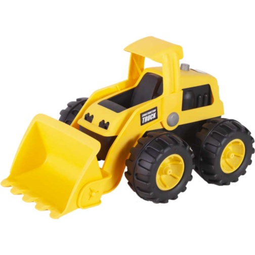 Buldozer, 37cm