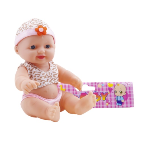 Bebeluș 22cm