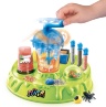 Laboratorul de Slime "Slime Factory"