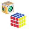 Cub Rubik 3X3, 6cm