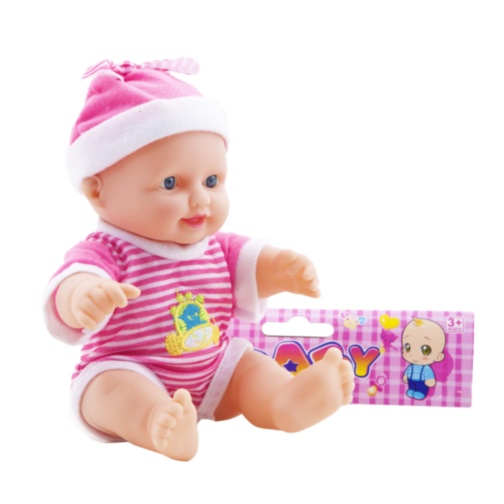 Bebeluș 24cm