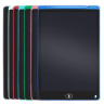 Tableta LCD pentru Scris și Desenat, 30cm 
