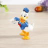 1buc. Pachet Surpriză cu Figurine Mickey și Prietenii – Descoperă Personajele Preferate!