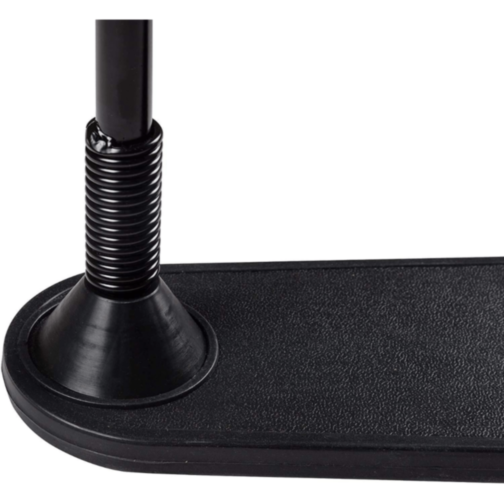 Set Box Copii cu Minge Reflex și Mănuși