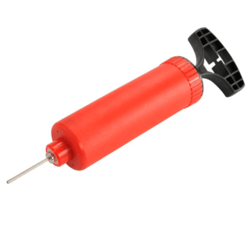 Set Box Copii cu Minge Reflex și Mănuși