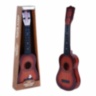 Chitară Clasica 4 Corzi, 56cm