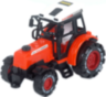 Tractor, 20cm