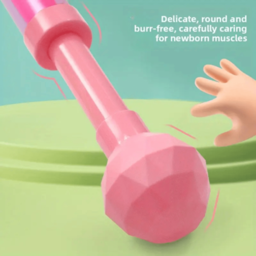 Pompă cu Apă Rotativă Tip Artificii pentru Copii (culoare aleatorie)