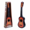 Chitară Clasica 4 Corzi, 56cm