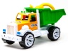Camion cu Stropitoare, 43cm
