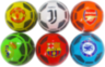Minge de Fotbal Mărimea Oficială