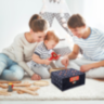 Joc Interactiv Bang! Bang! Popping – Distracție Explozivă pentru Copii și Familie
