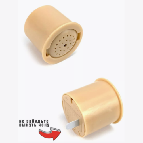 Păpușă Reborn Interactivă cu Corp Moale și Rochie Elegantă – 35 cm