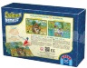 Creionul Fermecat - puzzle interactiv  35 piese