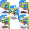 Mașinuța Hot Wheels