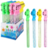 Baloane de Săpun Bagheta Mașinuță, 36cm, 24buc/set, preț 1 buc