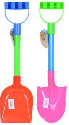 Lopată de Nisip, 39cm
