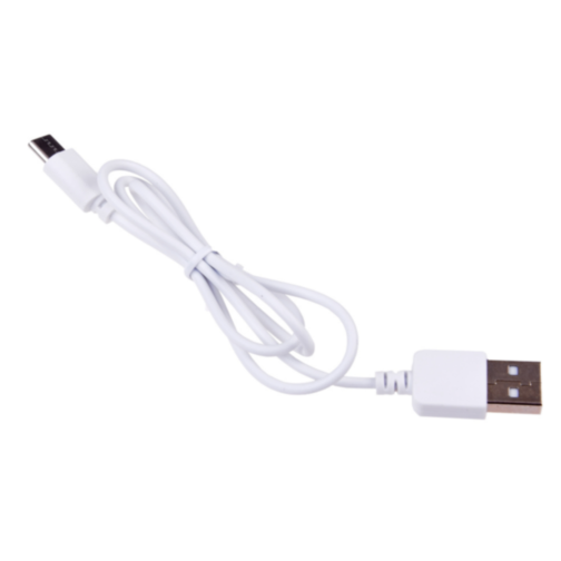 Microfon Karaoke Wireless pentru Copii cu Difuzor și Funcție Bluetooth