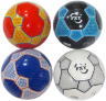 Minge de Fotbal Mărimea Oficială
