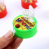 Joc Mini Baschet cu Buton - Shooting Hoops pentru Copii și Adulți