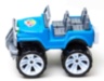 Mașina Off-Road  Safari  33cm 
