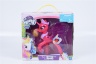 My Little Pony Prințesa Celestia cu Lumini și Melodii