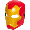 Masca Iron Man - Omul de Fier