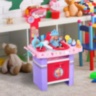 Set Baby Care De Jucărie cu Accesorii Complete