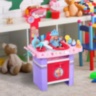 Set Baby Care De Jucărie cu Accesorii Complete