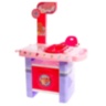 Set Baby Care De Jucărie cu Accesorii Complete