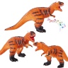 Dinozaur cu Sunete