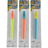 1buc. Fluier colorat pentru copii